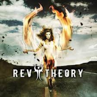 REV THEORY