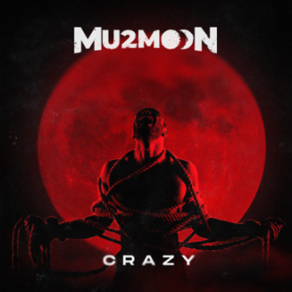 MU2MOON