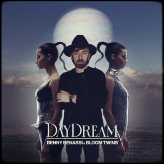 BENNY BENASSI FEAT. BLOOM TWINS
