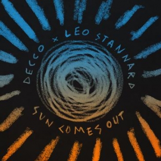 DECCO & LEO STANNARD