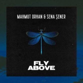 Mahmut Orhan & Sena Sener