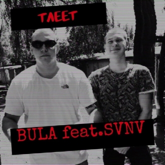 BULA & SVNV