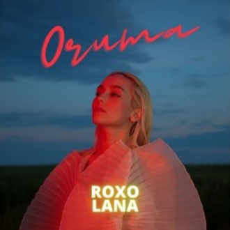 ROXOLANA