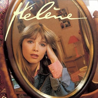 HELENE ROLLES