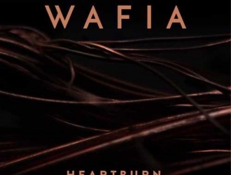 WAFIA