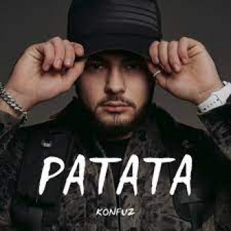 KONFUZ