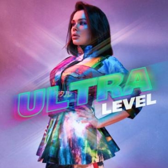 ULTRA