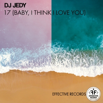 DJ Jedy