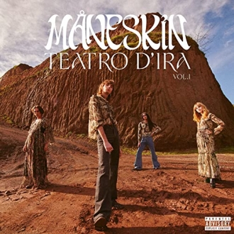 Maneskin