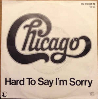 CHICAGO