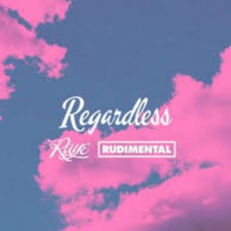 RAYE & RUDIMENTAL