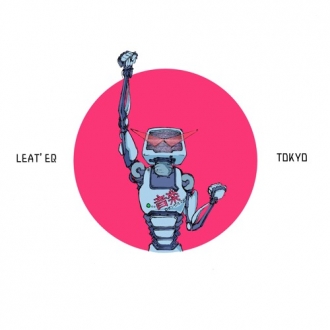 LEAT'EQ