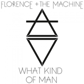 Florence & The Machine