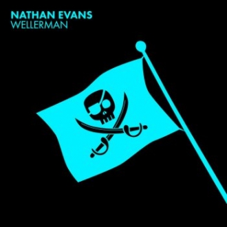 NATHAN EVANS