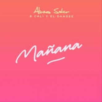 ALVARO SOLER & CALI &EL DANDEE