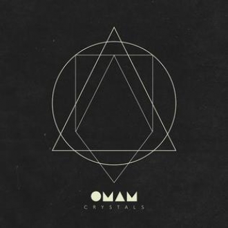 OF MONSTERS AND MEN