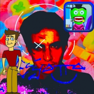 ELYOTTO & ZEDIVAN