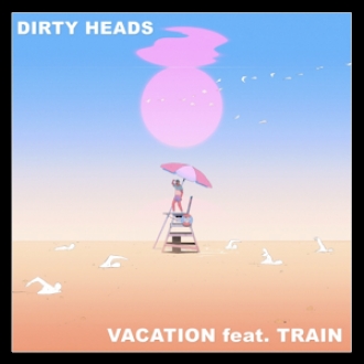 DIRTY HEADS