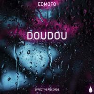 Edmofo