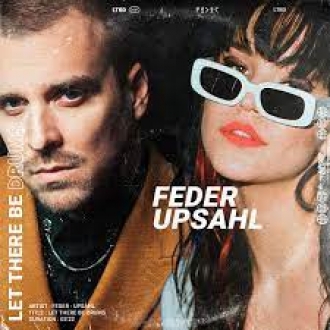 Feder & UPSAHL