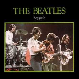 THE BEATLES