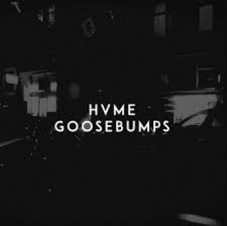 HVME
