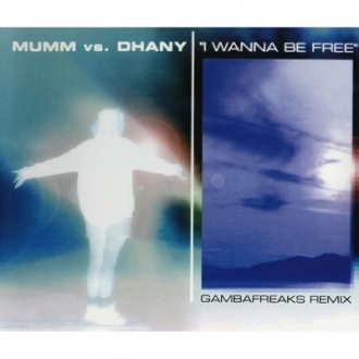 Dhany & Max C