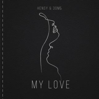 HENSY & ЗОМБ