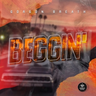 GORGON BREATH