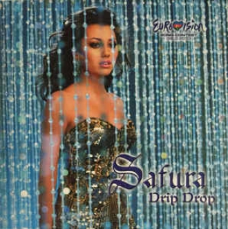 SAFURA