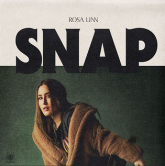 ROZA LINN