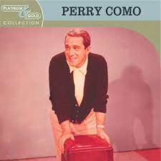 Perry Como