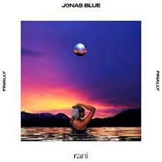 Jonas Blue feat. Rani