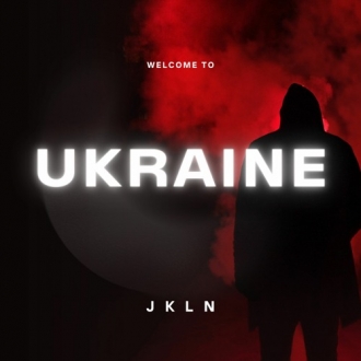 JKLN