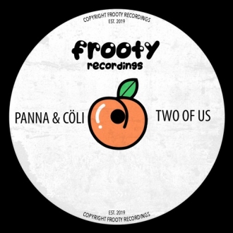 PANNA & CÖLI