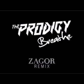The Prodigy