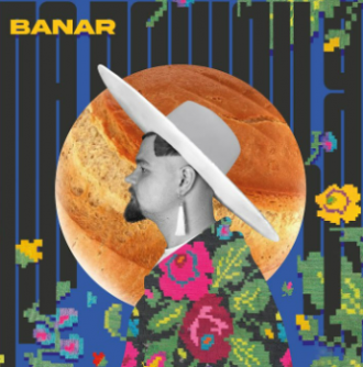 BANAR