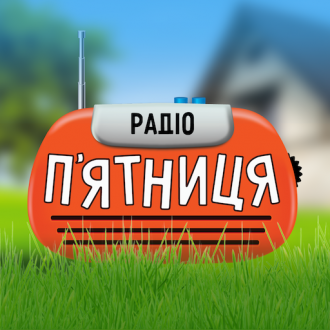 ВОЇНИ ЗСУ
