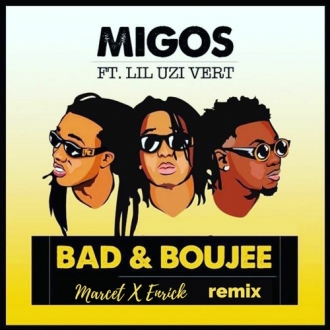 Migos
