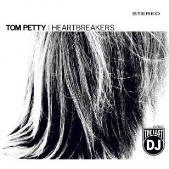 Tom Petty & The Heartbreakers
