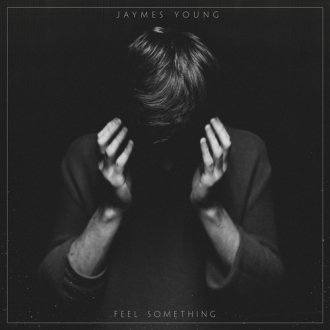 JAYMES YOUNG