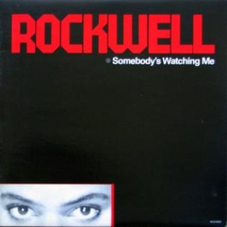 ROCKWELL