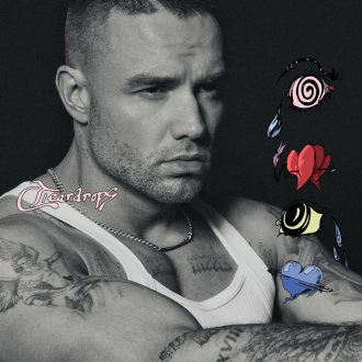 LIAM PAYNE