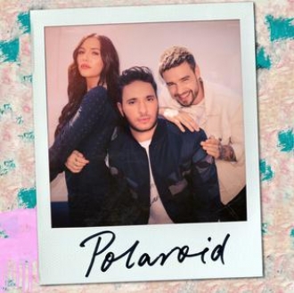 Jonas Blue & Liam Payne & Lennon Stella
