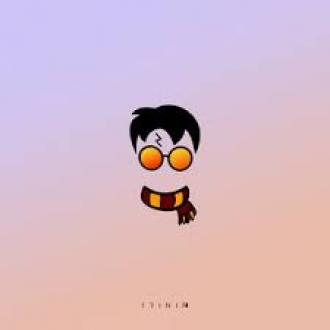 TRINIX REMIX
