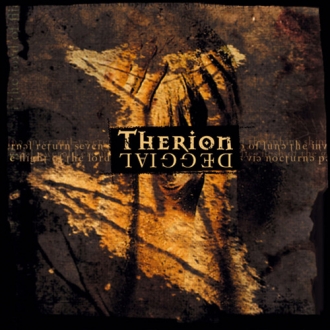 THERION