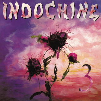 INDOCHINE