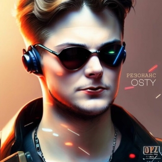 OSTY