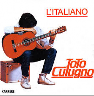 TOTO CUTUNGO