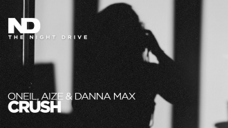 ONEIL & AIZE & DANNA MAX